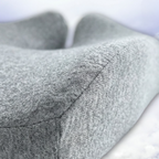 Cojín Ortopédico para Silla AuraRelieve